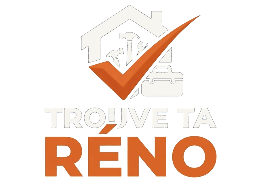 Trouve Ta Réno