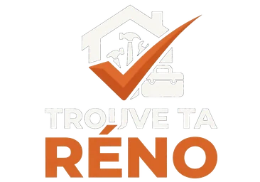Trouve Ta Réno
